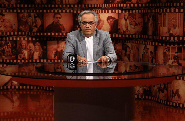 برنامه هفت؛ بود و نبودش فرقی ندارد