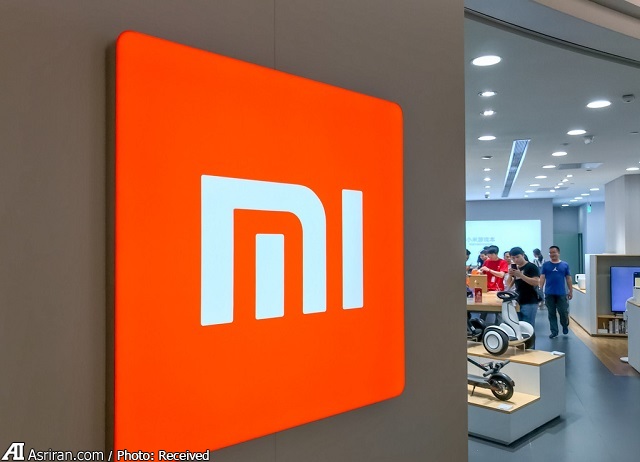 برترین برندهای چینی از منظر برترین برندهای چینی از منظر