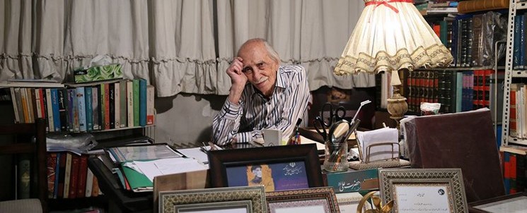 کوچ سروِ خوش&zwnj;پوشِ سینما