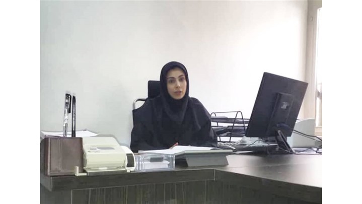 &nbsp;چرا مدیریت ریسک در اولویت مدیران قرار گرفته&zwnj;است؟