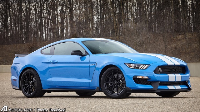 ه (+فیلم و تصاویر)