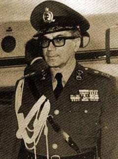 داستان اعدام آن 11 نفر؛ از رییس مجلس تا رییس ساواک و شهردار تهران -1 داستان اعدام آن 11 نفر؛ از رییس مجلس تا رییس ساواک و شهردار تهران -1