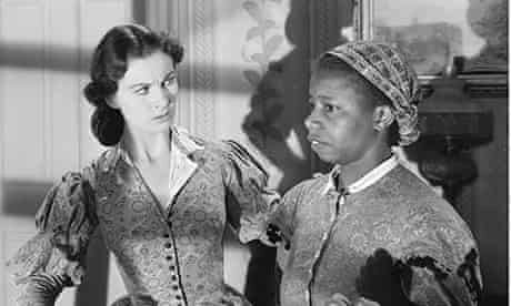 حذف «بر باد رفته» بهدلیل مسائل نژادپرستانه حذف «بر باد رفته» بهدلیل مسائل نژادپرستانه