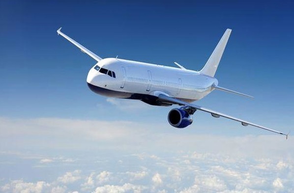 شرکت&zwnj;های هواپیمایی: مردم فعلا بلیت ترکیه نخرند/ احتمال لغو پروازهای ترکیه/ برای محرم به عراق پرواز نداریم