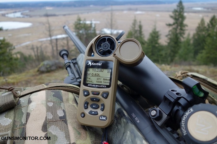 چند دقیقه در کمپ تخصصی تک تیراندازان ویلتشر(+تصاویر) چند دقیقه در کمپ تخصصی تک تیراندازان ویلتشر(+تصاویر)