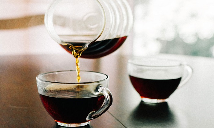 فرمول نوشیدنی برای تقویت چربی&zwnj;سوزی و توقف هوس&zwnj;های غذایی