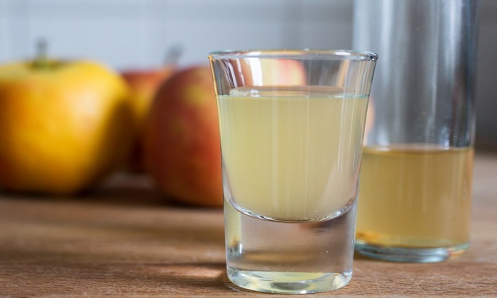 فرمول نوشیدنی برای تقویت چربی&zwnj;سوزی و توقف هوس&zwnj;های غذایی