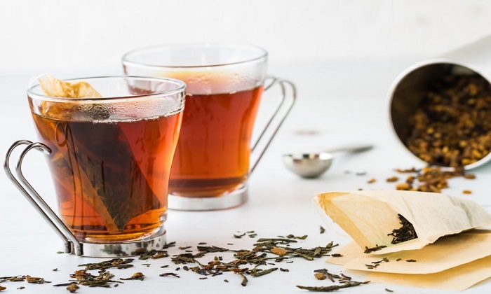 فرمول نوشیدنی برای تقویت چربی&zwnj;سوزی و توقف هوس&zwnj;های غذایی