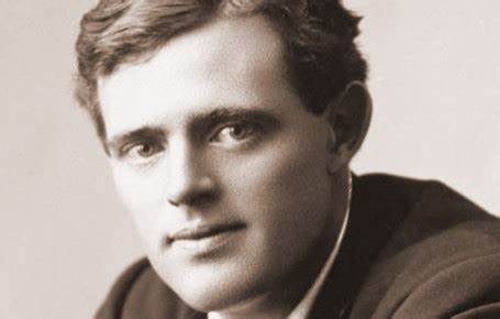 یک زلزله؛ 20 آموزه