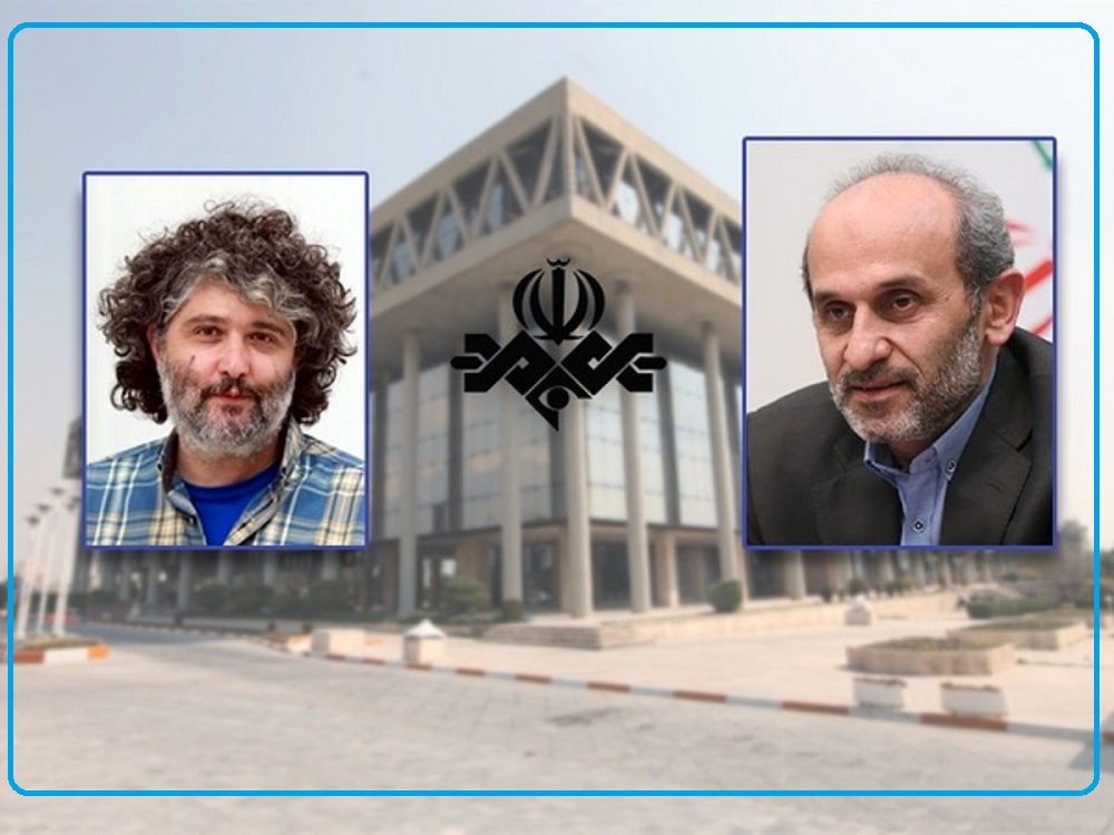 جبلی و برمهانی