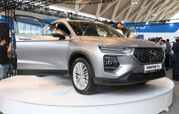 ببینید| جزئیات و مشخصات ببینید| جزئیات و مشخصات