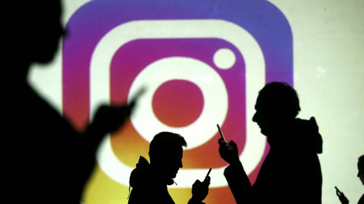 محتواهای ویدیویی در اینستاگرام بیشتر می‌شوند