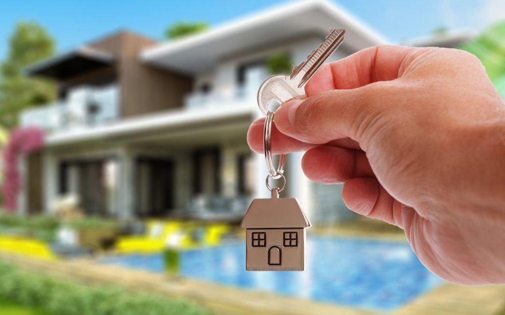 سرابِ عثمانی!/ حقایقی که درباره مهاجرت به ترکیه به شما نمی‌گویند