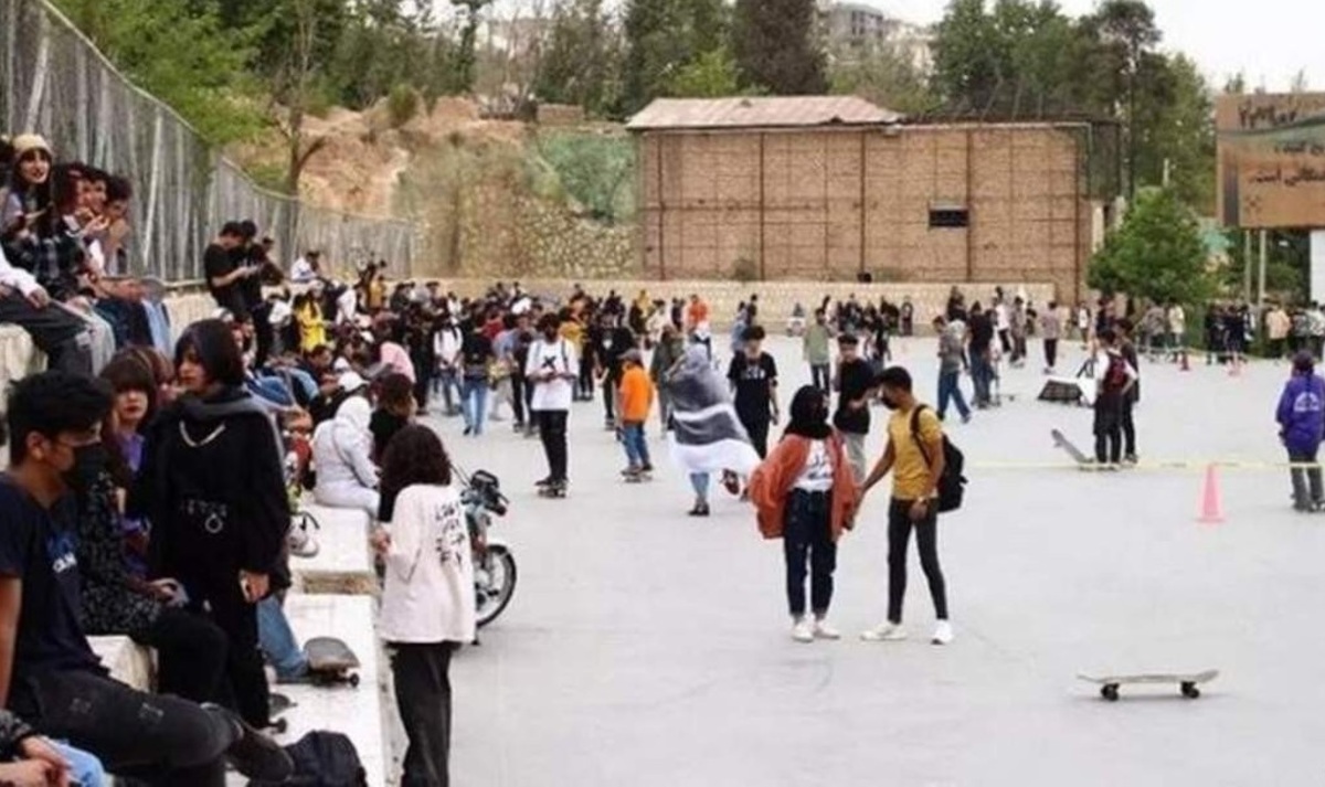 در باب لزوم یادگیری زبان نسل جدید