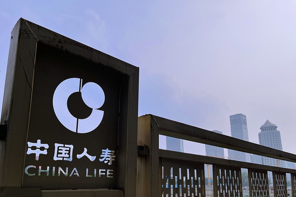 تاثیرگذارترین برندهای آسیا تاثیرگذارترین برندهای آسیا