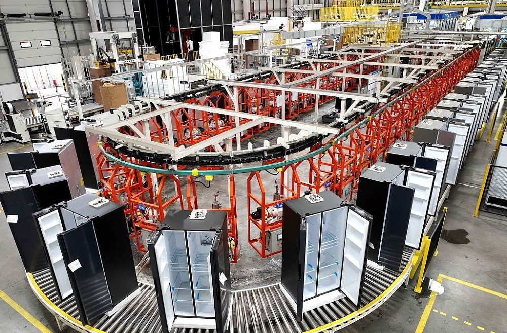 تاثیرگذارترین برندهای آسیا تاثیرگذارترین برندهای آسیا