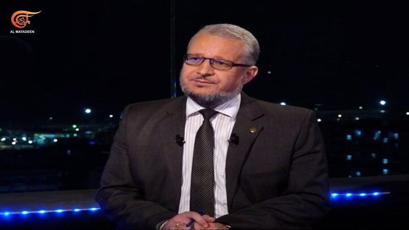 سخنگوی جنبش جامعه صلح الجزایر: مین ضد ایرانی نشست اتحادیه عرب را خنثی کردیم/ دشمنی با ایران و ترکیه به نفع اعراب نیست