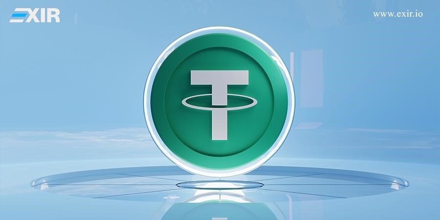 ارز دیجیتال تتر بخرم یا دوج کوین؟