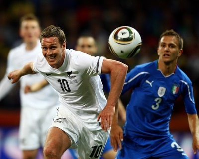 فوتبال نفی داروینیسم است