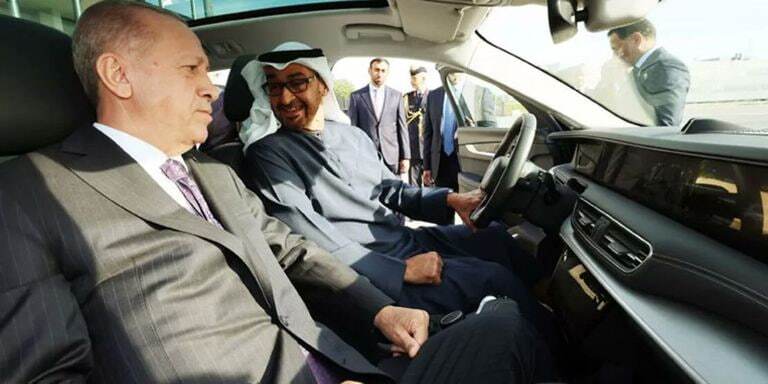 حاشیه فینال قهرمانان فوتبال اروپا در استانبول حاشیه فینال قهرمانان فوتبال اروپا در استانبول