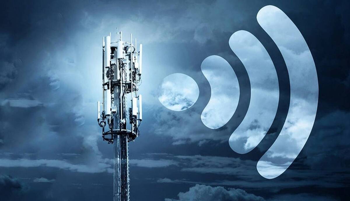 قطعی آخرالزمانی/ روزی که اینترنت در سراسر کره خاکی خاموش شود!