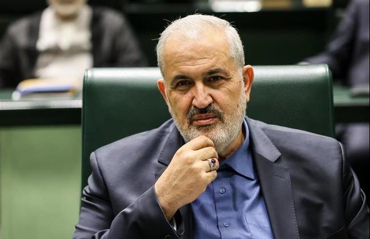 استیضاح وزیر نیرو؛ شب عید بی‌وزیر اقتصاد و تابستان هم بی متولی آب و برق؟!/ نقش خود مجلس چه می‌شود