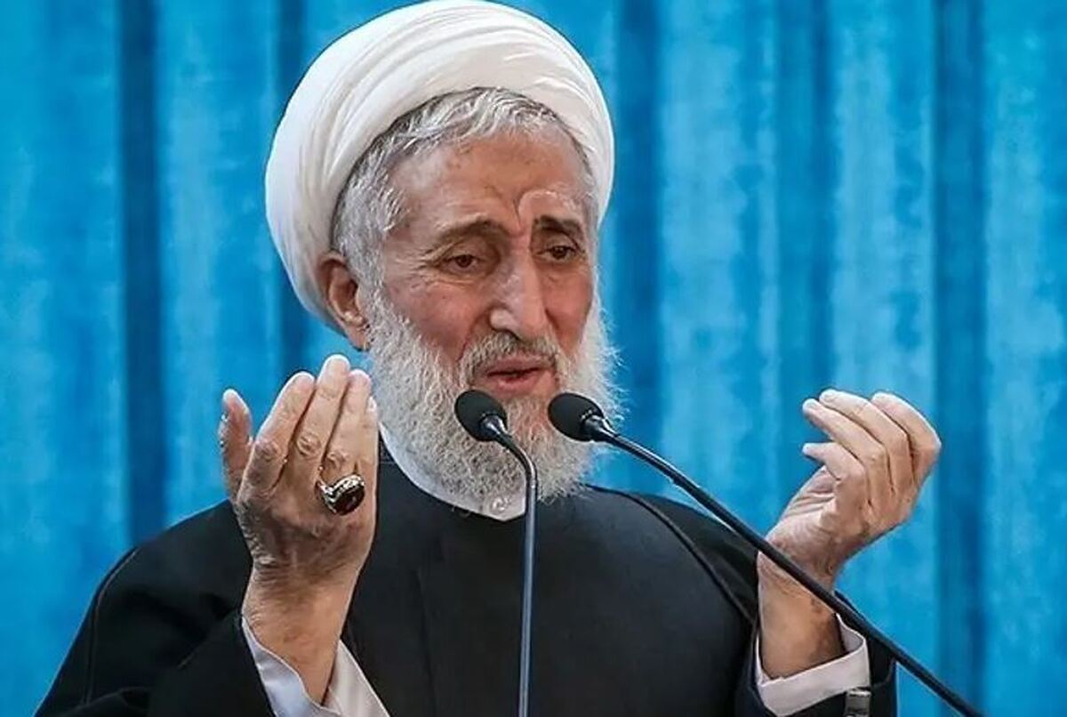 دست‌بردار شیخ/ تا کی بهره از باورهای مذهبی مردم؟