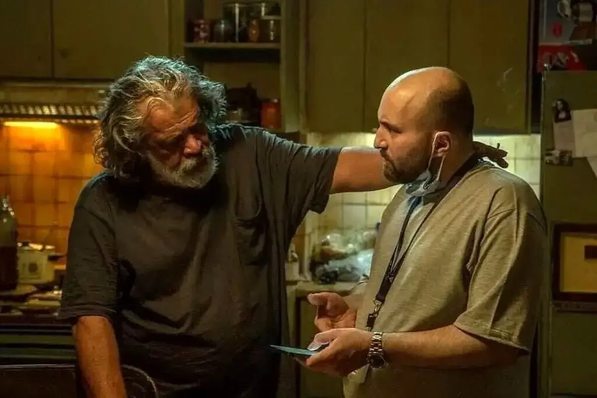 «پیر پسر»؛ 18 نکته دربارۀ دل‌مشغولی چند نماینده در هیر و ویر جنگ و نفوذ و بی‌برقی و بی‌آبی!